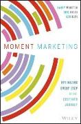 Moment Marketing