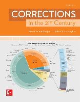 Loose Leaf for Corrections in the 21st Century with Connect Access Card 8th Edition [With Access Code]