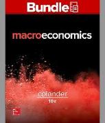 Gen Combo Macroeconomics, Study Guide Macroeconomics