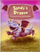 Sandy's Dragon