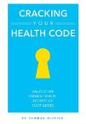 Cracking Your Health Code