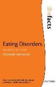 Eating Disorders: The Facts