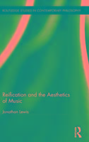 Reification and the Aesthetics of Music