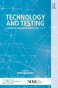 Technology and Testing