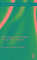 Observing Teacher Identities through Video Analysis