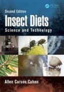 Insect Diets