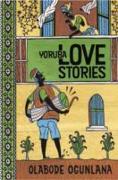 Yoruba Love Stories