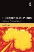 Education Flashpoints