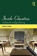 Inside Education