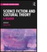 Science Fiction and Cultural Theory