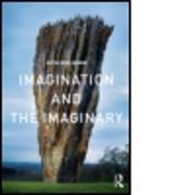 Imagination and the Imaginary