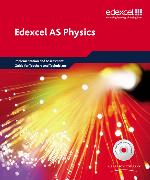 Edexcel A level Science: AS Physics Implementation and Assessment Guide for Teachers and Technicians