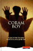 Coram Boy - Heinemann Plays for 11-14