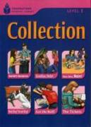 Foundations Reading Library 1: Collection