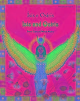 Isis and Osiris