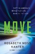 Move