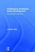 Challenging Southeast Asian Development