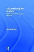 Understanding Art Markets