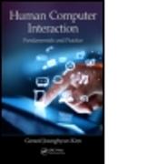 Human–Computer Interaction