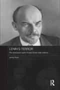 Lenin's Terror