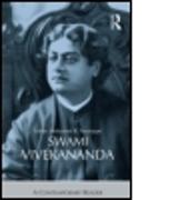 Swami Vivekananda