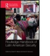 Routledge Handbook of Latin American Security