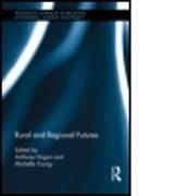 Rural and Regional Futures