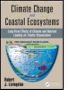 Climate Change and Coastal Ecosystems