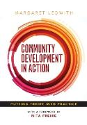 Community Development in Action