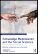 Knowledge Mobilisation and the Social Sciences