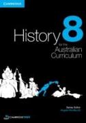 History for the Australian Curriculum Year 8