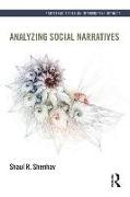 Analyzing Social Narratives