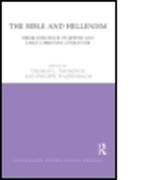 The Bible and Hellenism