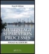 Multistage Separation Processes