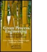 Green Process Engineering