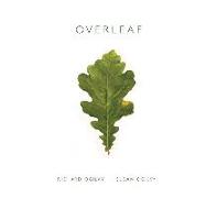 Overleaf