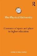 The Physical University