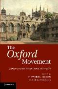 The Oxford Movement