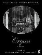 The Organ