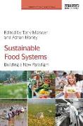 Sustainable Food Systems