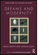 Dreams and Modernity