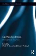 Sainthood and Race