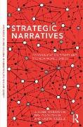 Strategic Narratives