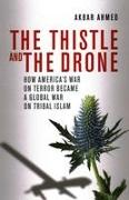The Thistle and the Drone