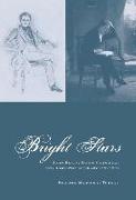 Bright Stars: John Keats, Barry Cornwall and Romantic Literary Culture