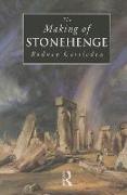 The Making of Stonehenge