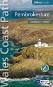 Pembrokeshire : Wales Coast Path