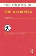 The Politics of the Olympics