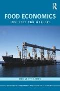 Food Economics