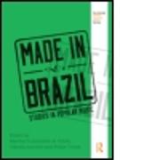 Made in Brazil